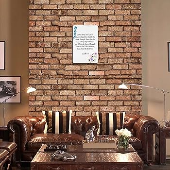 ロビー・デューク☆Come Let Us Reason Amazon.com: Come Let Us Reason: CD 和黑膠唱片