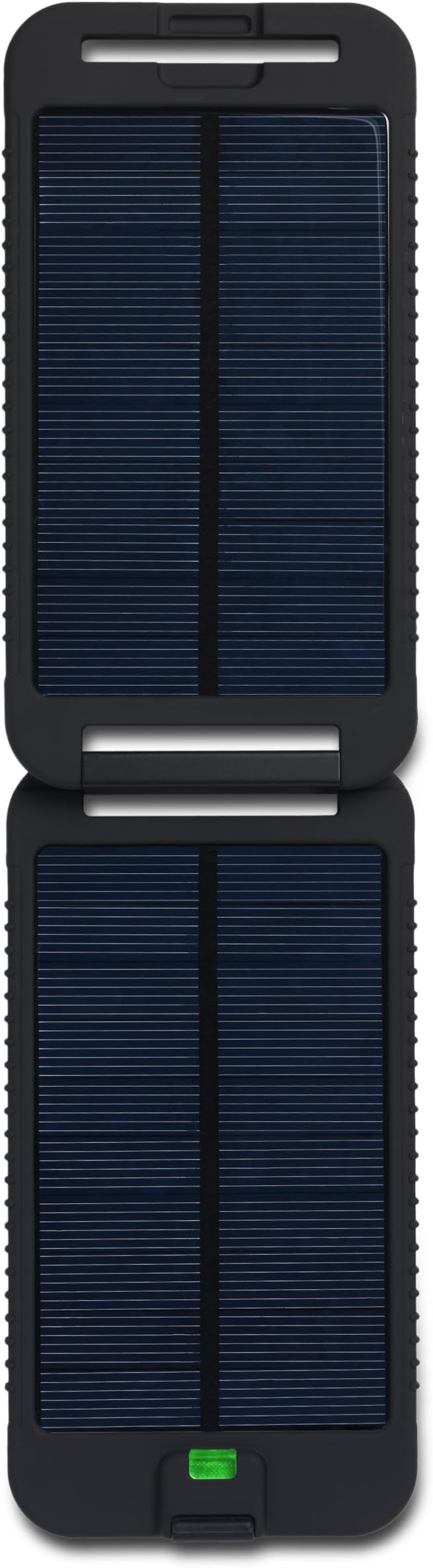 Powertraveller Solarmonkey Adventurer SMA-U-003 with 3500 mAh Lithium Polymer Rechargeable Battery
