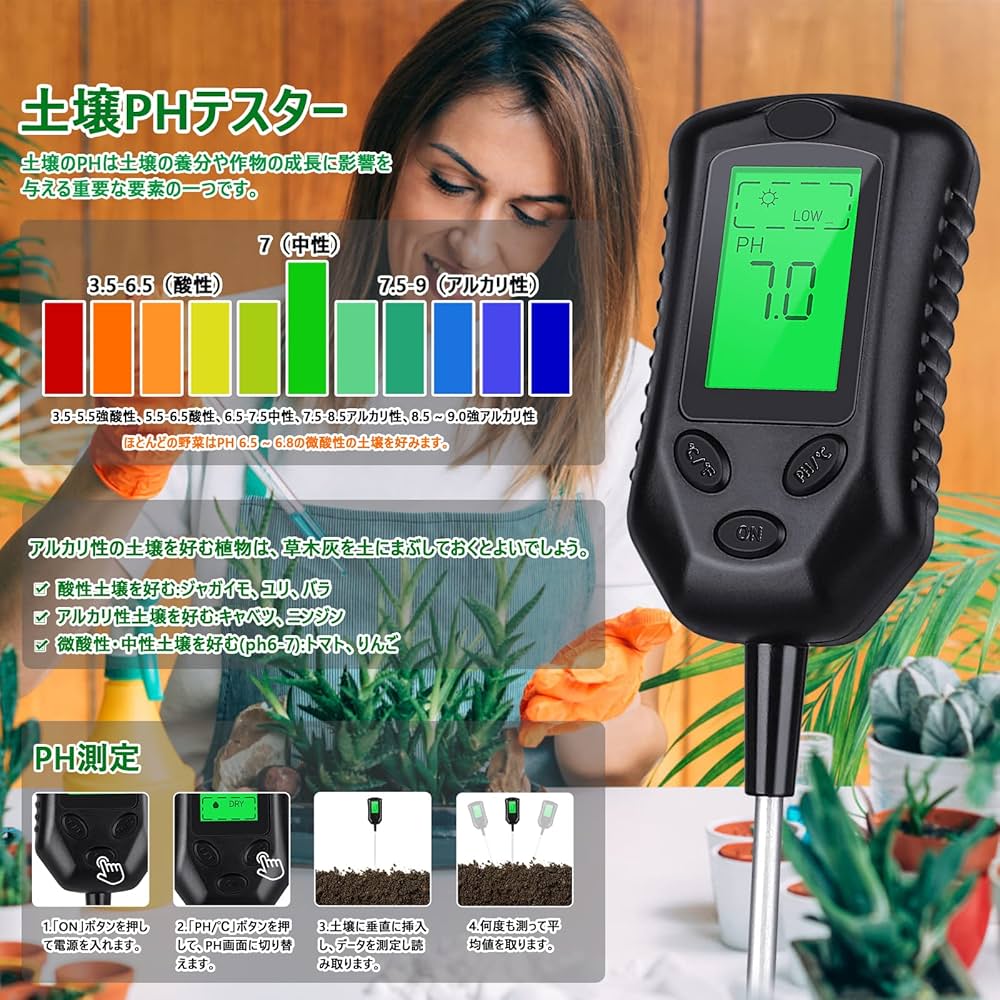 81ZVGLc0AzL._AC_UF1000,