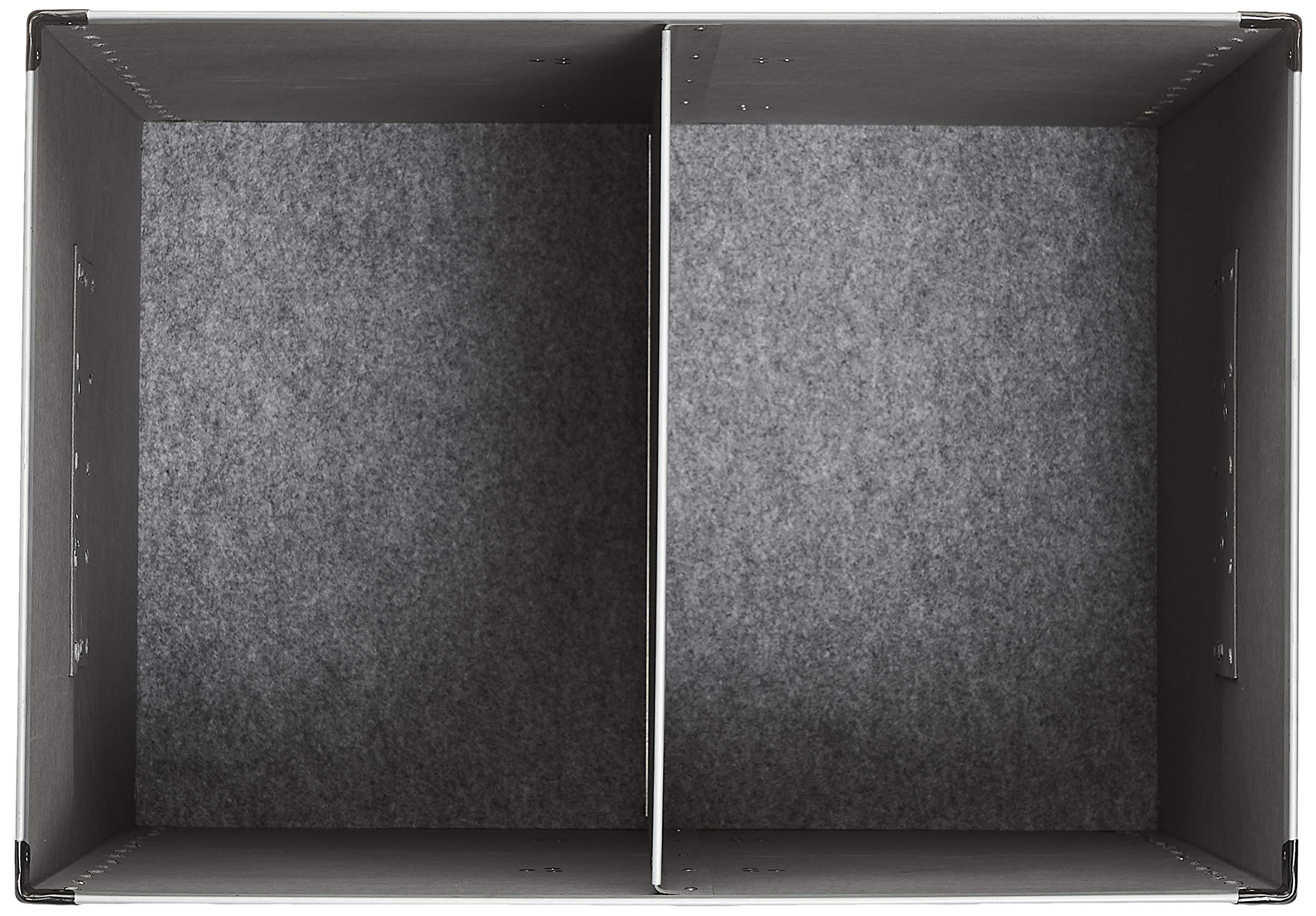 最終価格 ヤマハファイバーケース2点