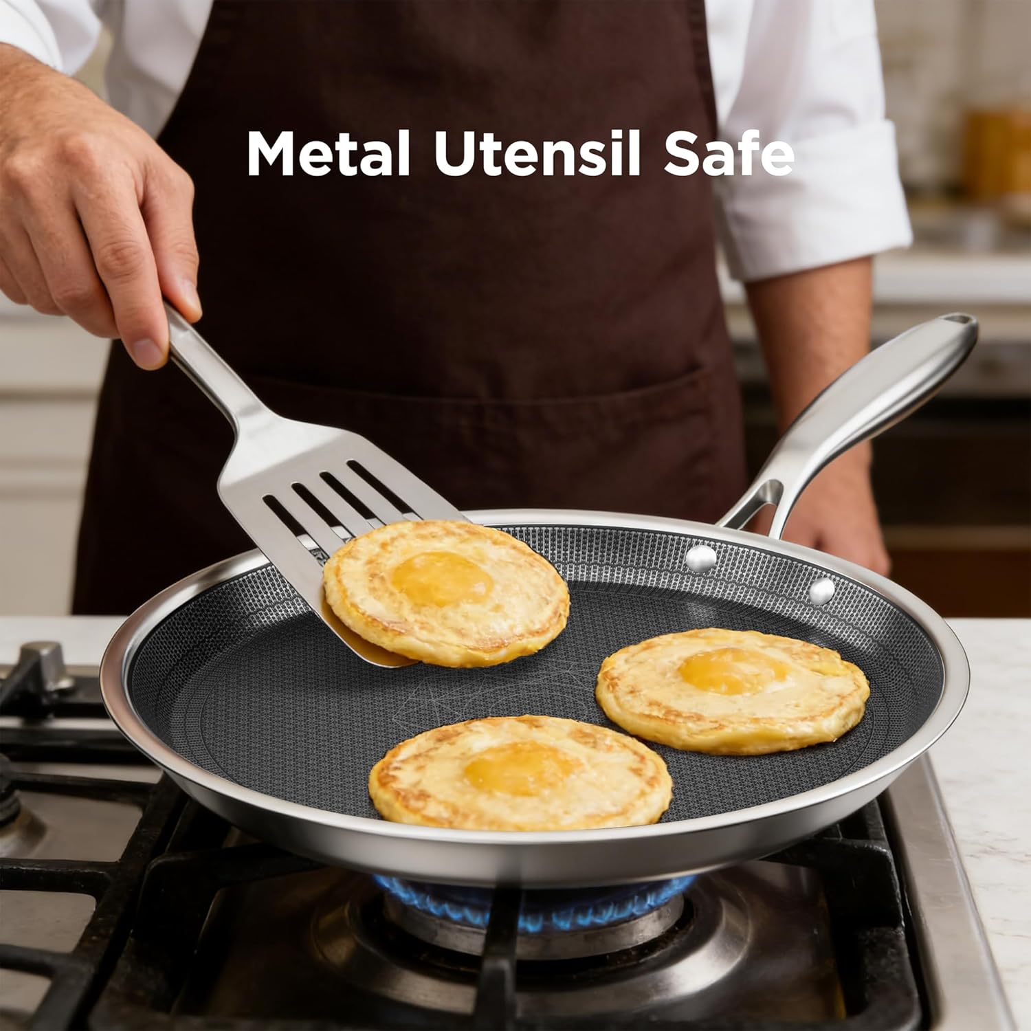 https://m.media-amazon.com/images/I/81ZVIQDR47L._AC_SL1500_.jpg