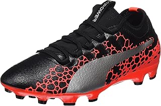 fussballschuhe gr 43