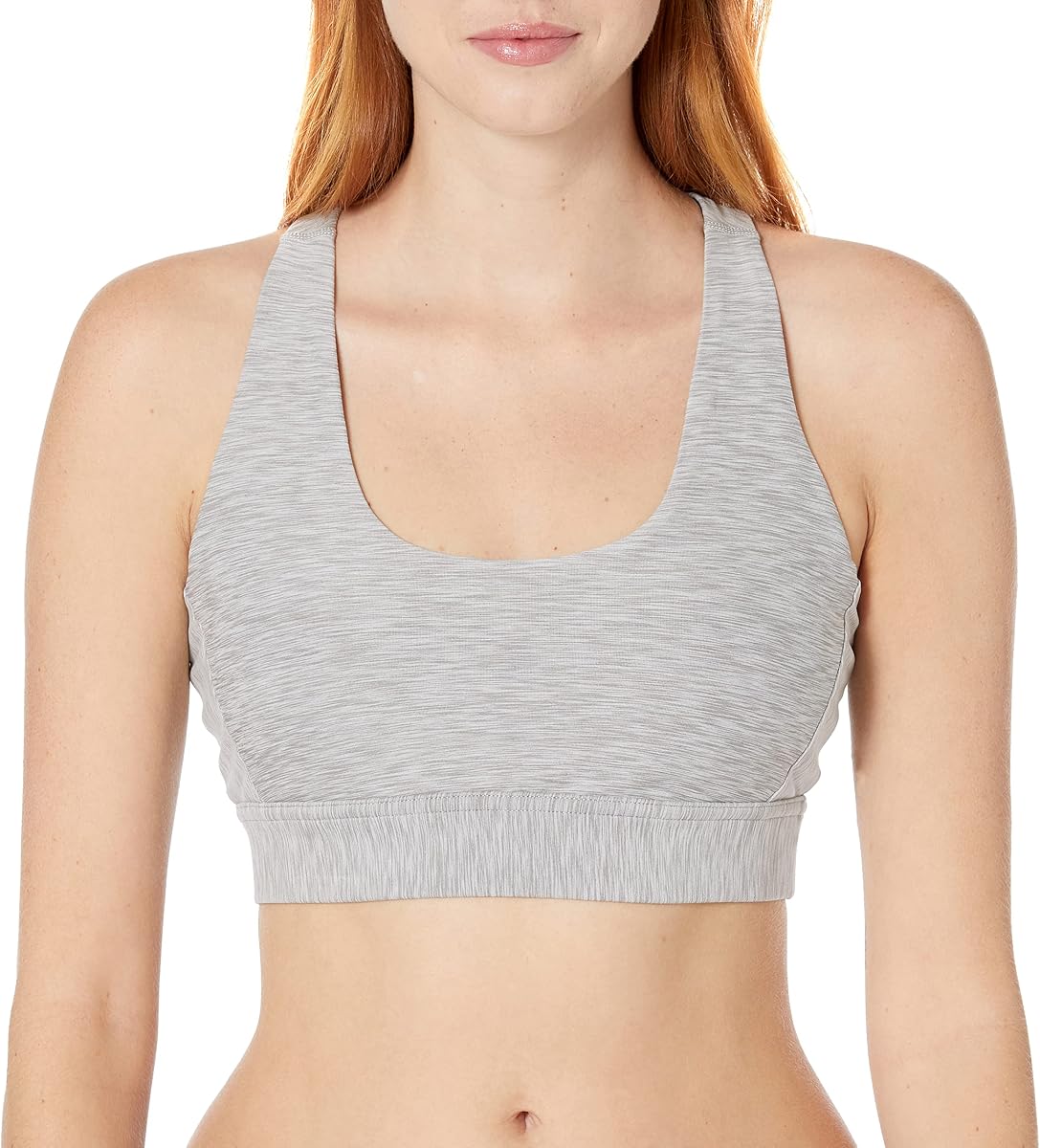 prAna Kimble Bra para mujer