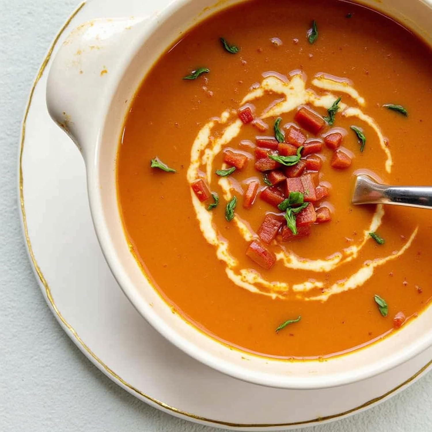 4 lbs Basil Bulk - Dried Basil Bulk, Albahaca Spices Seasoning for Cooking - Despensa Colombiana 64.00 oz - Dried Albahaca Herb ideal for cooking and seasoning