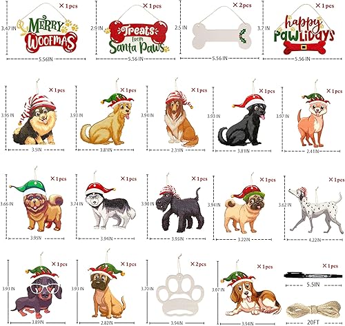 Miniatura 9 de 16 piezas de decoraciones de fiesta de verano con temática de playa, adornos de madera, chanclas, tabla de voleibol, tabla de surf, palmera,