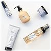 Product Photo 7