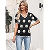 Product Photo 4
