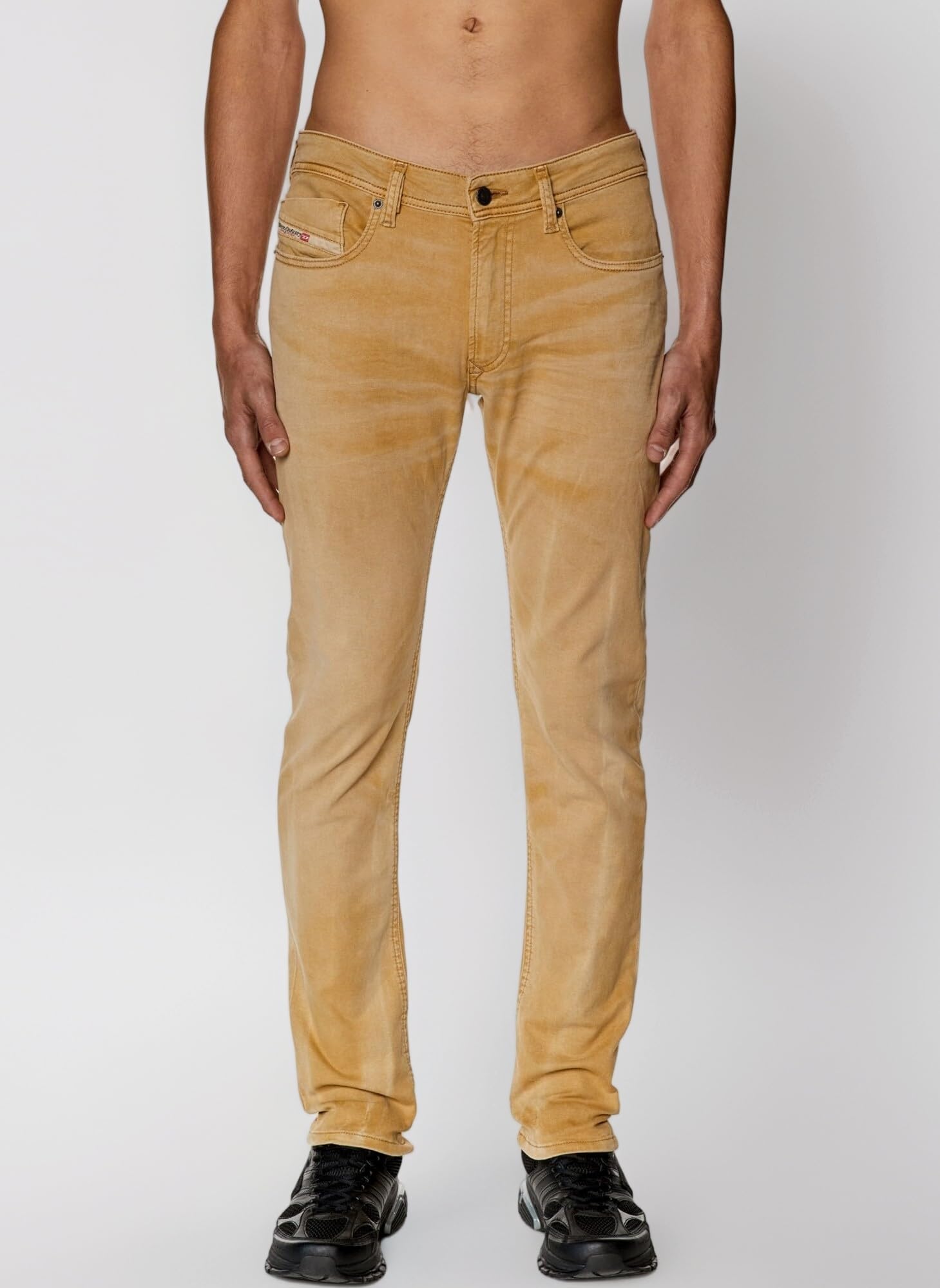 Men's 1979 Sleenker Jeans