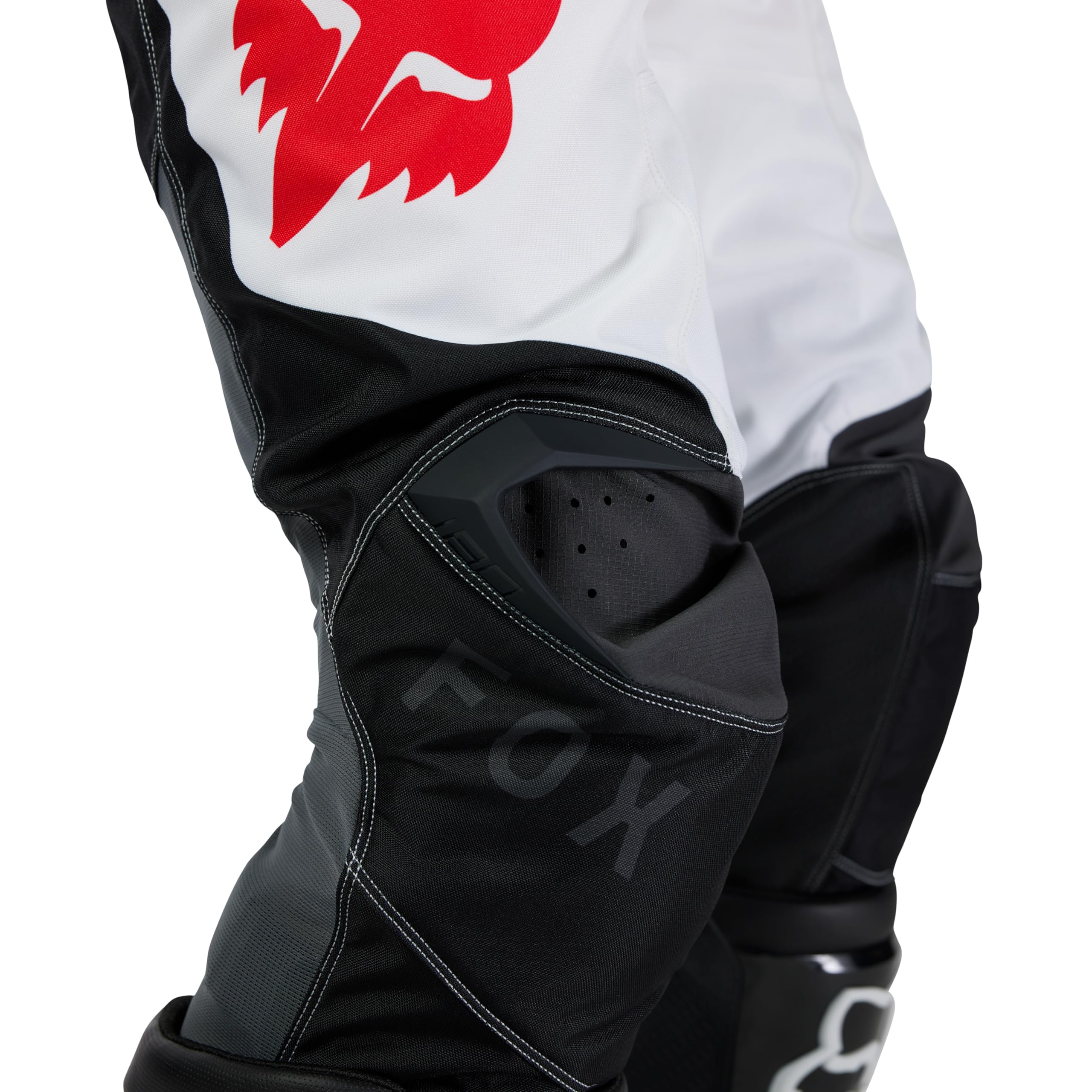 Fox Racing Herren Hose 180 Flow Motocross Hose