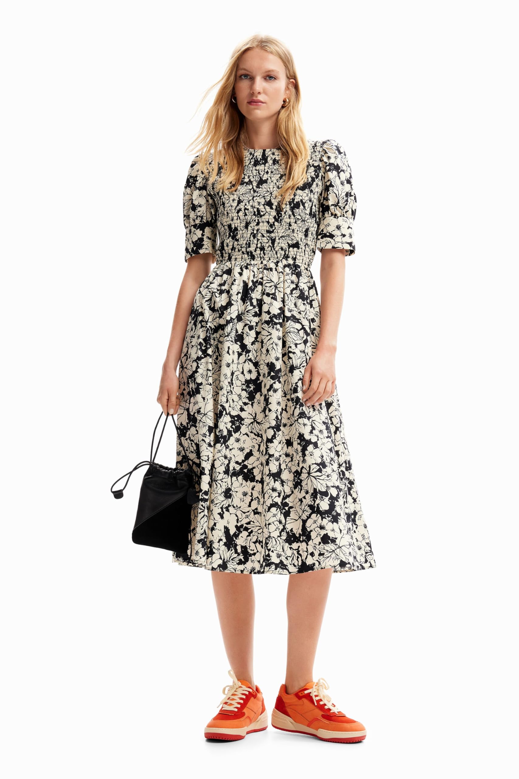 Vest_MIKONOS, 2000 Black, XS