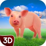 Amazing 3D Games