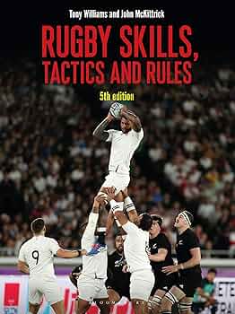 洋書 Rugby Union (Know The Game) Jonah Lomu Rugby - Wikipedia