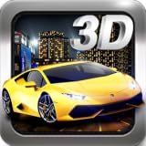 Invigorate the realistic feeling with an ultimate 3D car racing champion, Thunder Drift Rider Nation!!!Thunder Drift Rider Nation is very interesting 3D car racing game which comes with awesome 3D tracks, ultimate graphics and real effects including racing games, car games, parking games, several mo