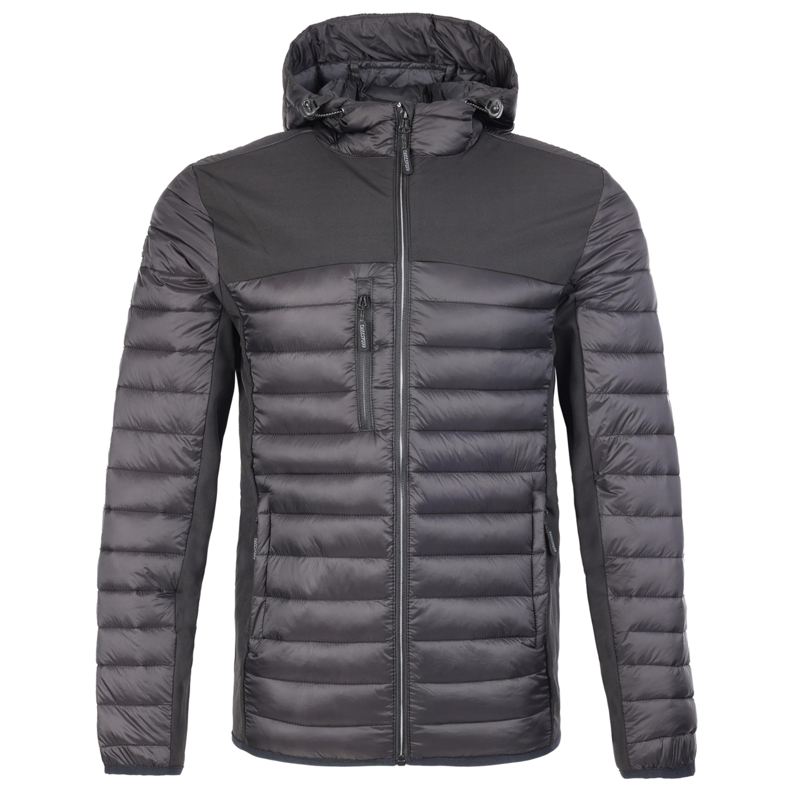 Men's Hatton Jacket Jacket (pack of 1)