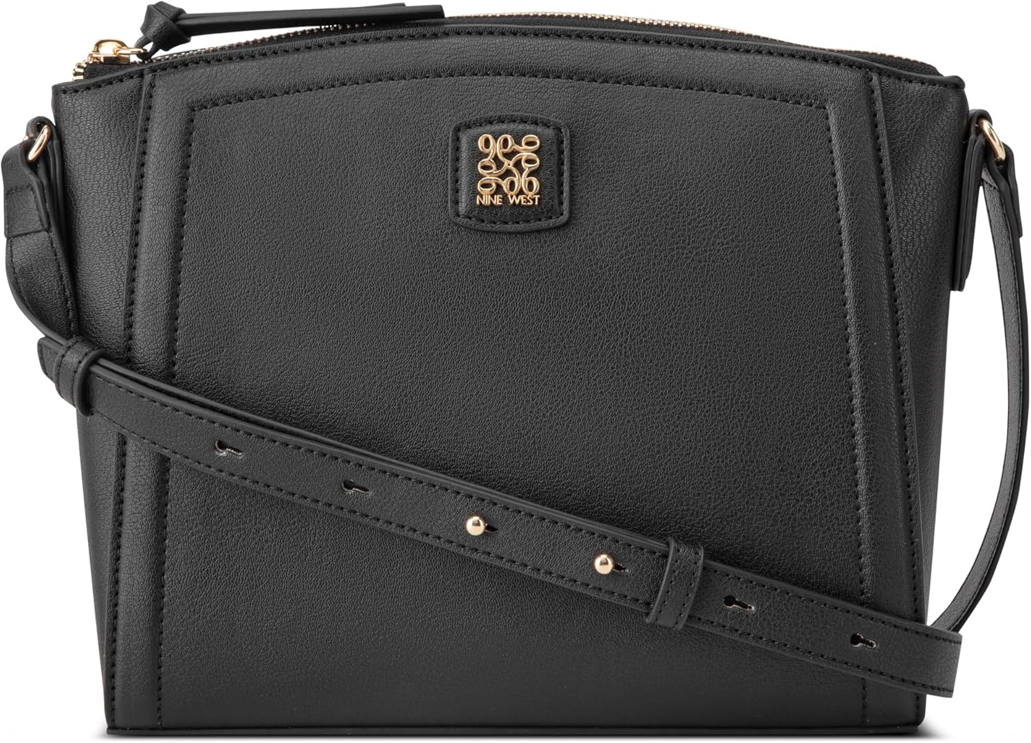 Nine West womens Coen Crossbody