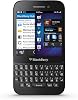 BlackBerry PRD-50741-097 - BLACKBERRY Q5 SQR100-2 UK - QWERTY BLACK