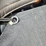 Review Image by Dregs72 Dregs72