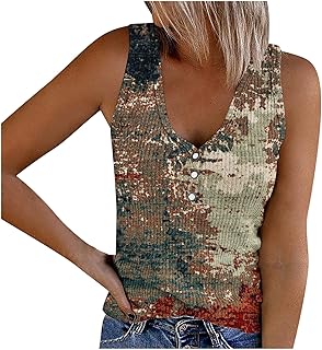 Women Casual Tops Plus Size Round Neck Tunic Round Neck Short Sleeve Tunic Tops Ladies Short Sleeve T-Shirt Loose Summer Tee V-Neck Short Sleeve T Shirt Summer Causal Tunic