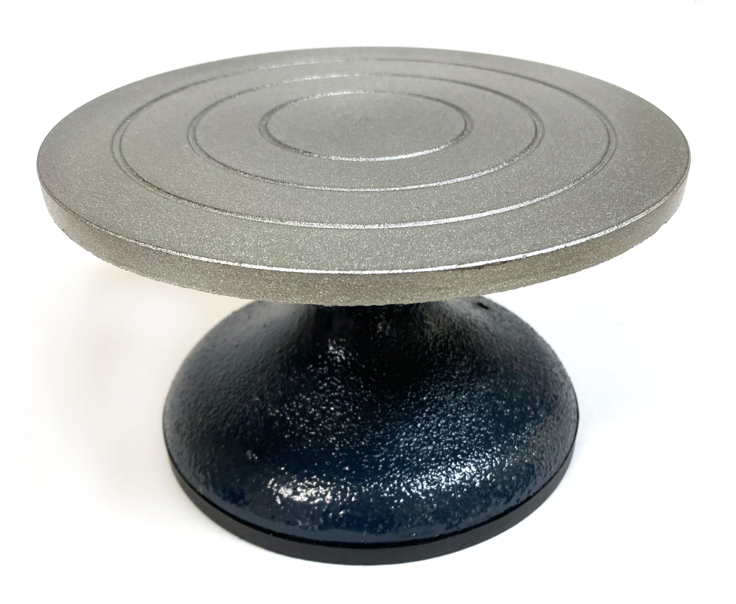 National Artcraft 7 Inch Sculpting Wheel