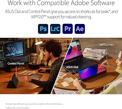 product-image-2