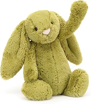 ジェリーキャット Bashful Woodland Bunny うさぎ　バニー 楽天市場】ジェリーキャット Jellycat バシュフルバニー Bashful