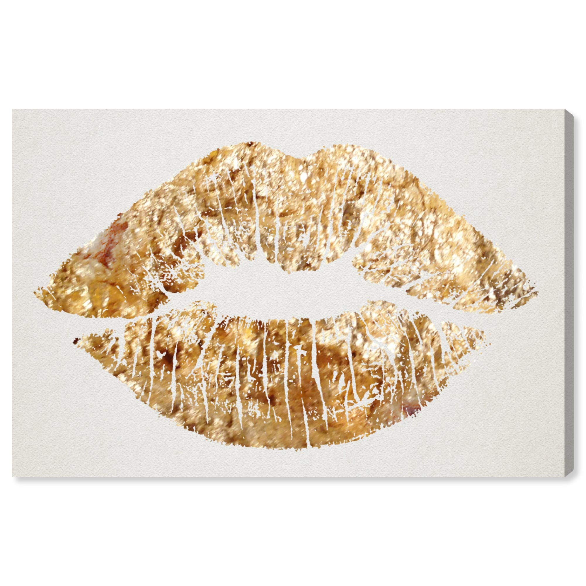 OliverGal オリバーガル キャンバスアート Amazon.co.jp: Oliver Gal 11605_24x16_CANV_XHD Olivergal 'Solid