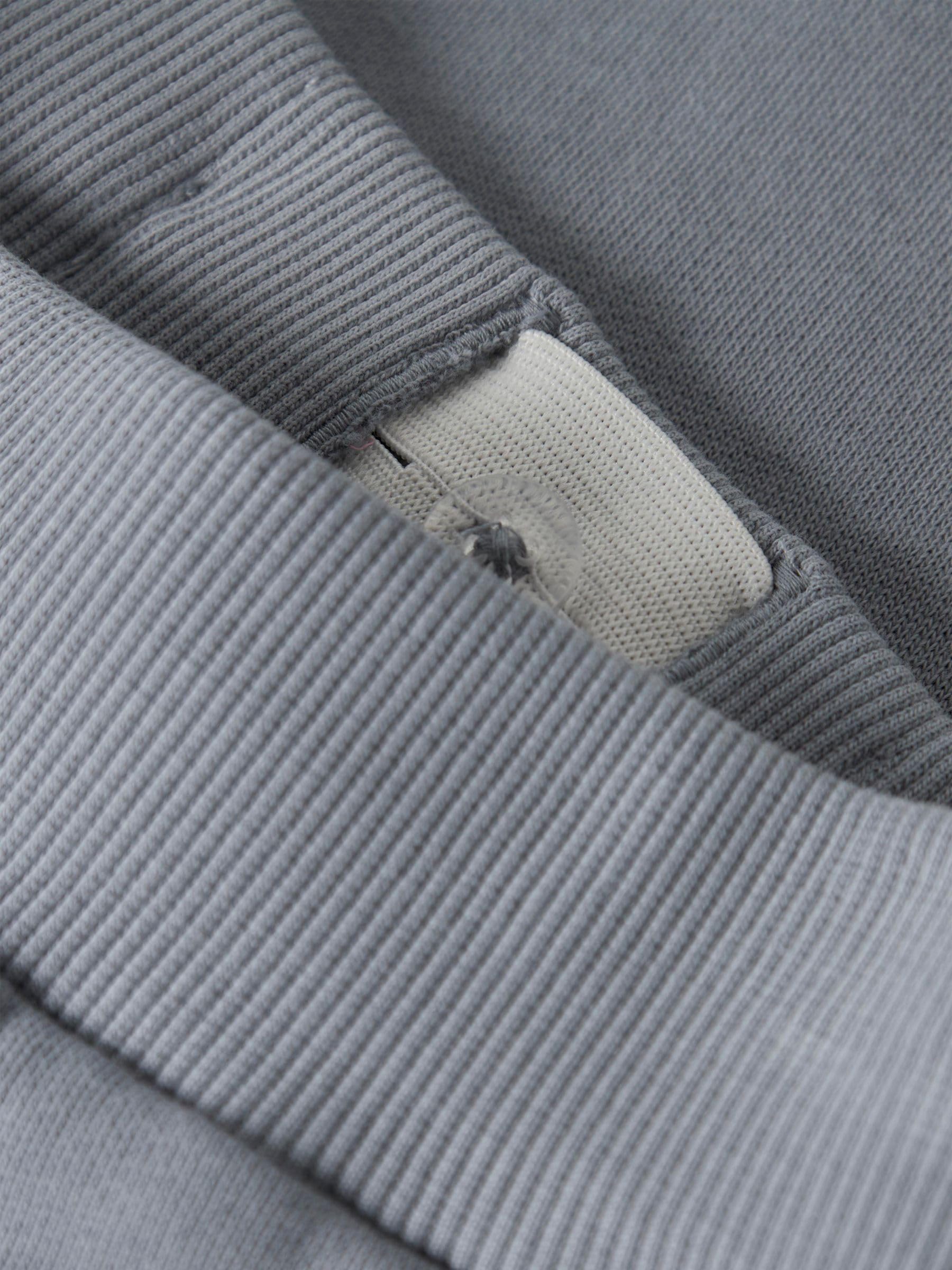 NAME IT Nkmvoltano Nreg Swe Pant BRU para Niños