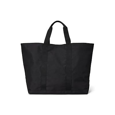 L.L.Bean Large Hunter