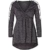 Product Photo 5