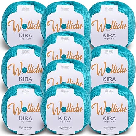 Breiwol goud/camel/crème tinten tinten gemeleerd kopen - breigaren 100% acryl Breiwol goud/camel/crème tinten tinten gemeleerd kopen - breigaren 100% acryl