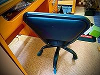 Review Image by Michael Walker Michael Walker