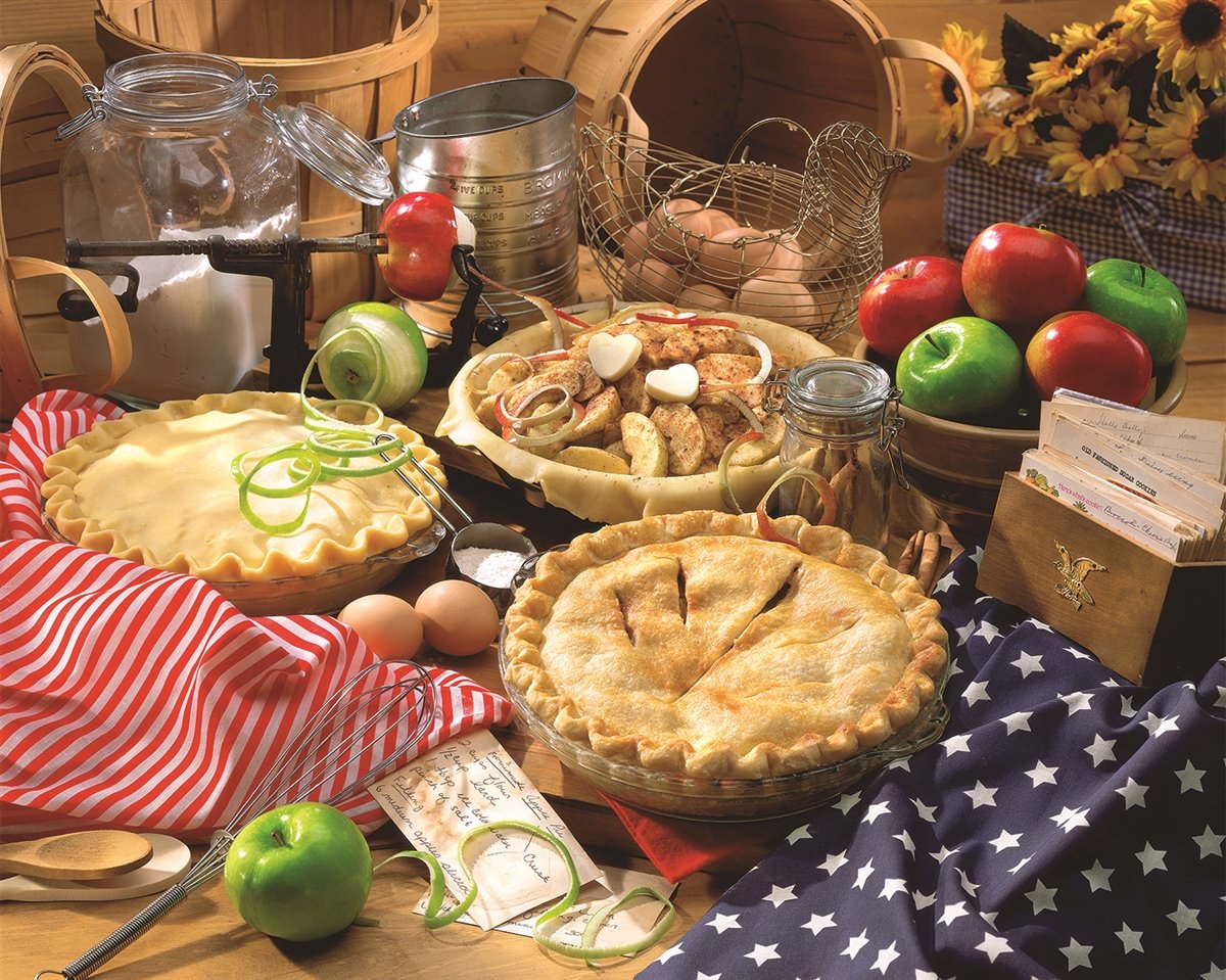 Apple - Lie 81bo7P3dKeL._UF350,350_QL80_.jpg