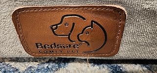 Review Image by HEATHER J