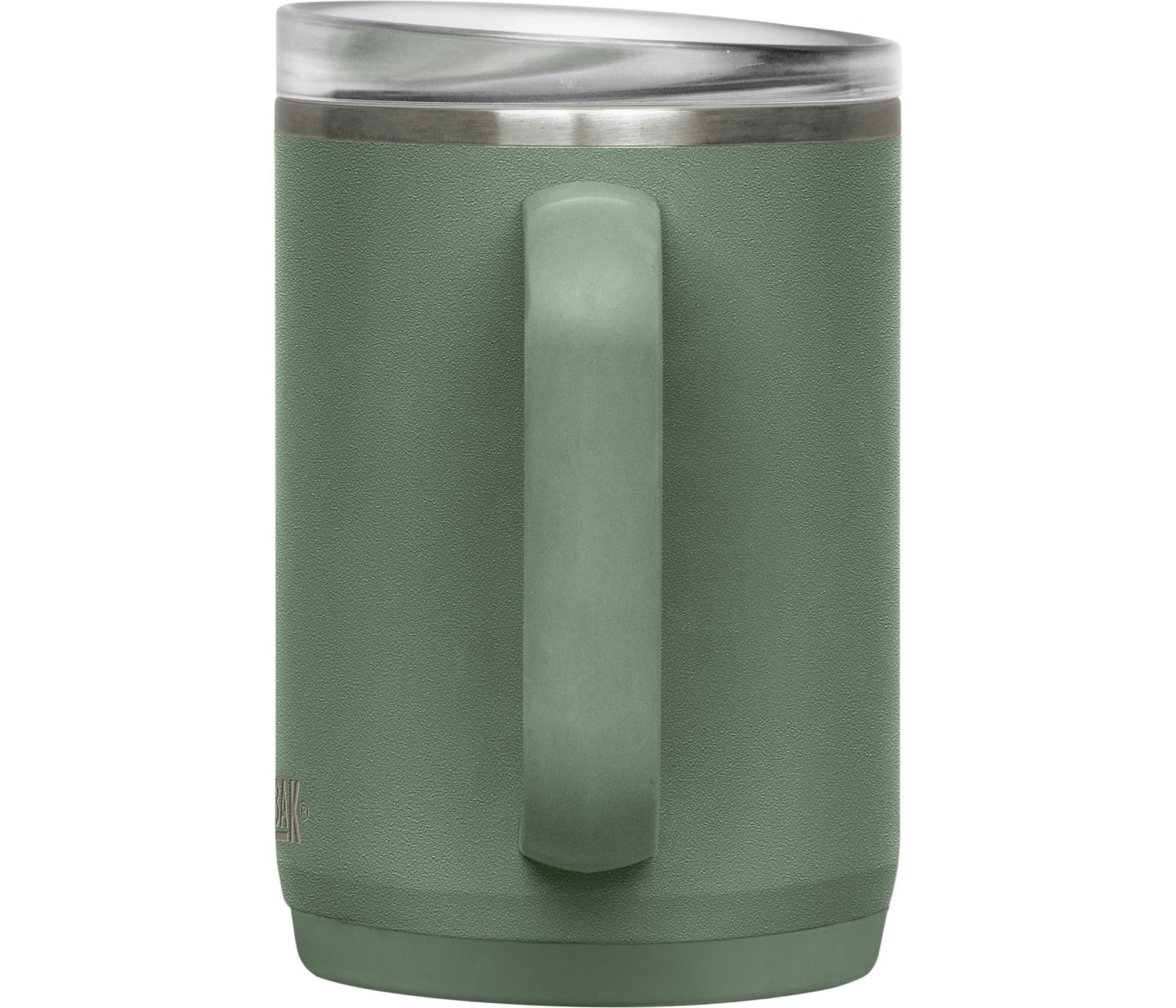 Camelbak Thrive Vss 0,5L Kubek, Moss