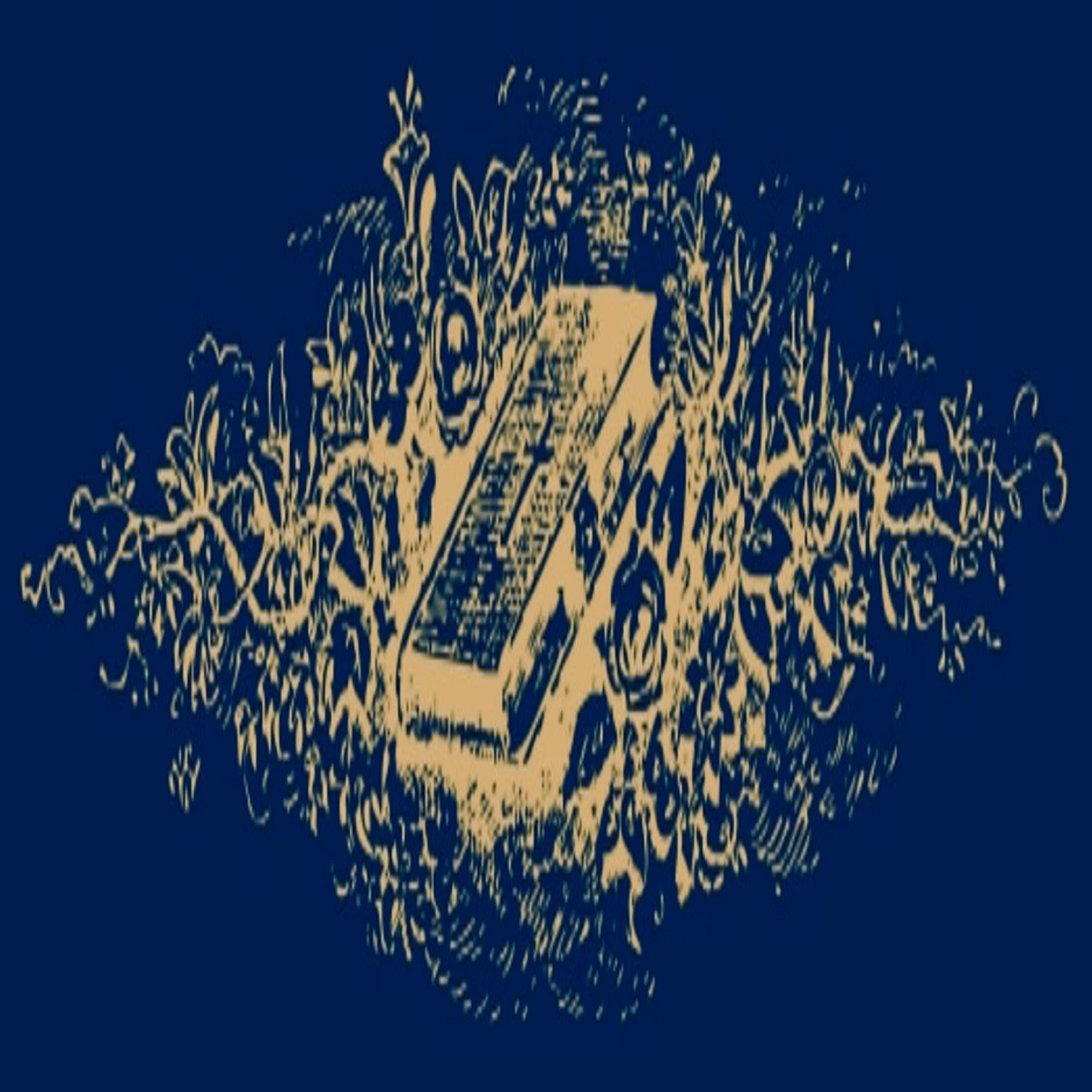 Iglesia Bautista Confesional Osorno