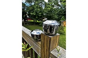 Korean Flower Rice Bowl with Lid Vintage