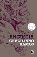 Angústia