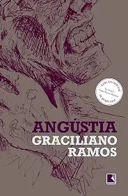 Angústia