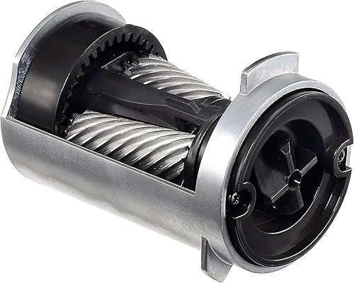 Miniatura 3 de Bostitch - Cortador de repuesto para EPS14HC (EPS14-K)