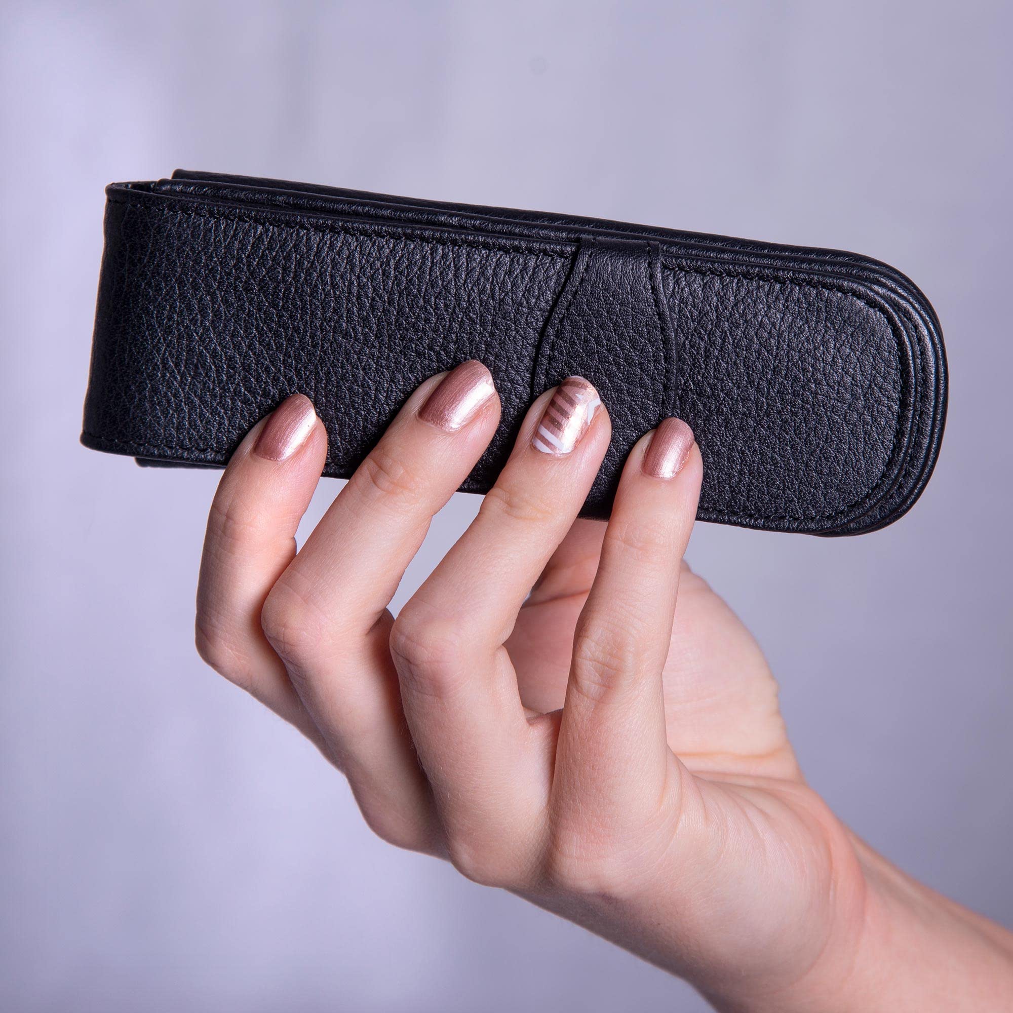 Online Pencil Case
