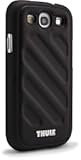TGG-103 Gauntlet 1.0 Galaxy S III case - Black