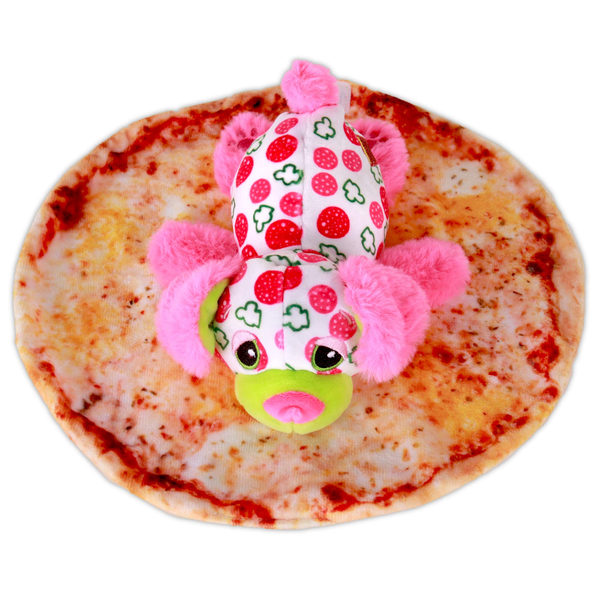 where to buy cutetitos