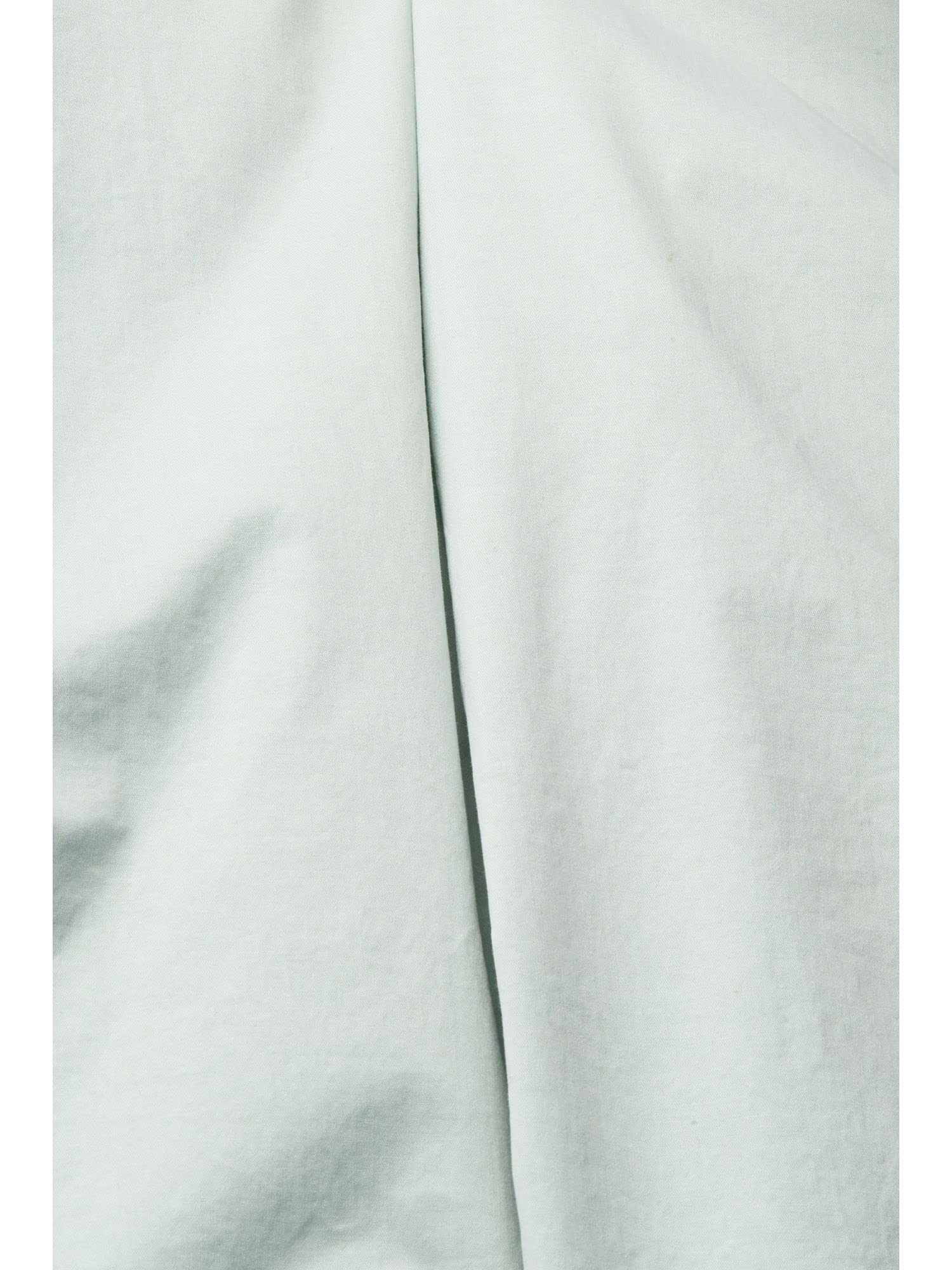Esprit Damen Hose 990ee1b303