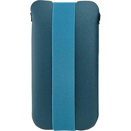 OneJoy Pochette pour téléphone Portable, Pochette pour téléphone Intelligent, Pochette pour téléphone, Pochette pour téléphone en néoprène, P801