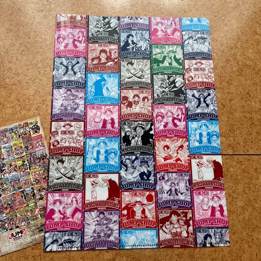 ワンピーススタンプセット 81ZW3CLHaML._UF894,1000_QL80_.jpg