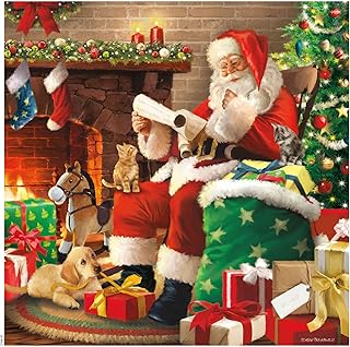 在庫あり 即出荷可 Puzzle Jigsaw Piece 500 For A Snow Pc 500 Friends Forest Santa S Adults その他おもちゃ