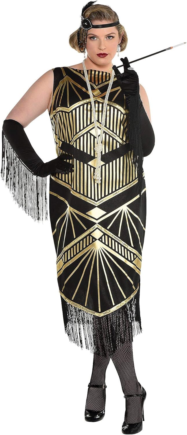 cigarette style pants