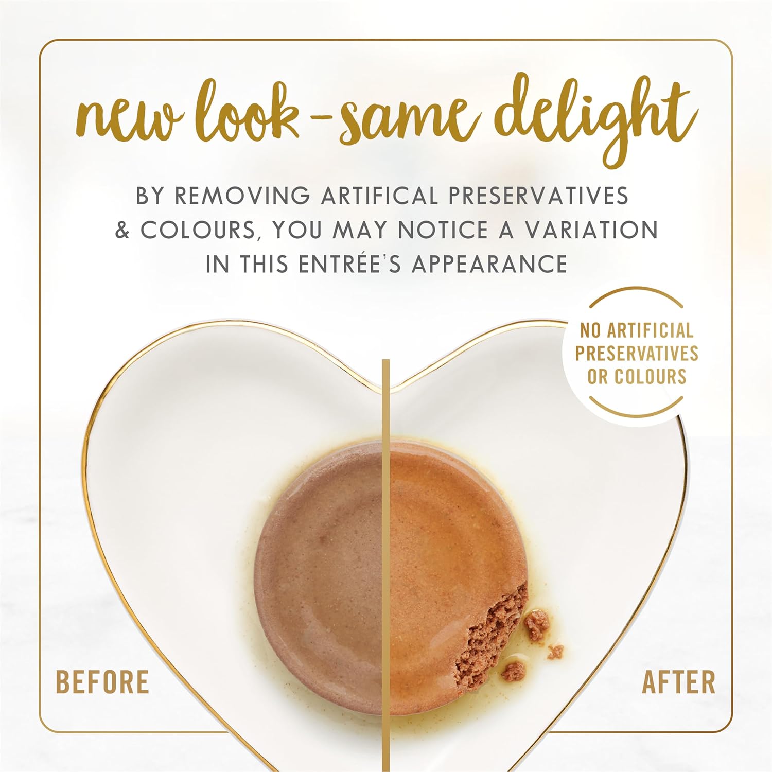 Fancy Feast Cat Food Image 5