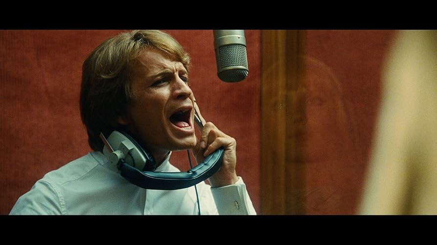 最後のマイ・ウェイ Blu-ray rdzdsi3 最後のマイ・ウェイ Blu-ray rdzdsi3 Amazon.co.jp: 最後のマイ