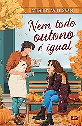 Nem todo outono é igual